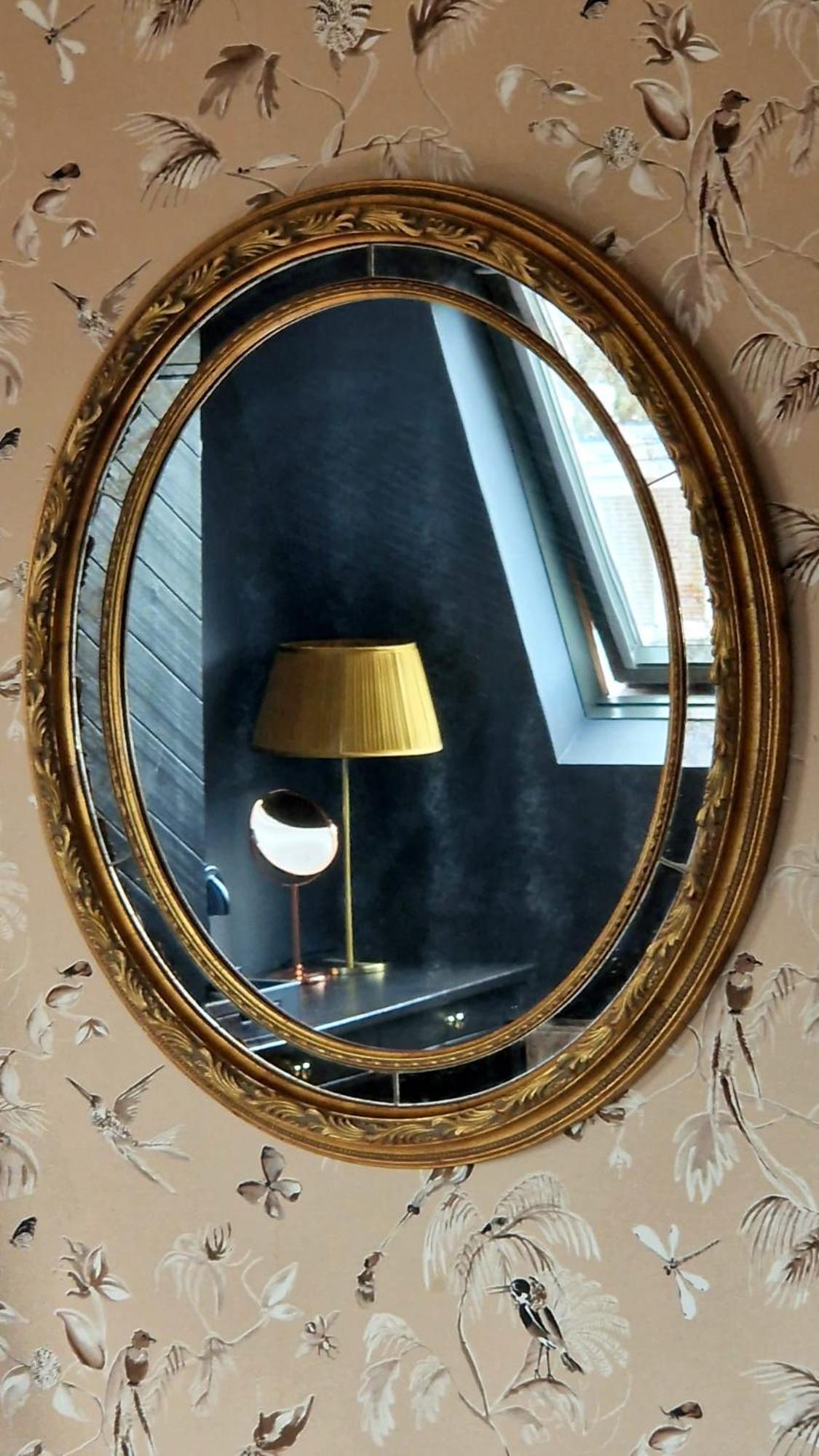Canal House The Tannery Amsterdam Luaran gambar